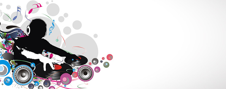 泰安商务ktv收费标准介绍-岱岳区ktv预定