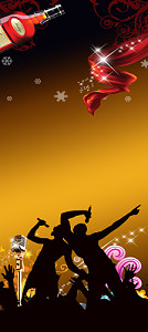 泰安商务KTV有没有？-岱岳区ktv预定